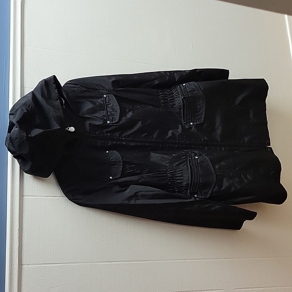 Laundry by Design size medium Jacket - Picture 3 of 10